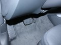 奥迪A4(进口) 2013款 A4 allroad 舒适型图片