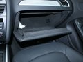 奥迪A4(进口) 2013款 A4 allroad 舒适型图片