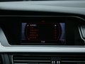 奥迪A4(进口) 2013款 A4 allroad 舒适型图片
