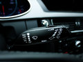 奥迪A4(进口) 2013款 A4 allroad 舒适型图片