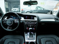 奥迪A4(进口) 2013款 A4 allroad 舒适型图片