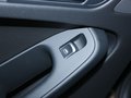 奥迪A4(进口) 2013款 A4 allroad 舒适型图片