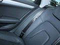 奥迪A4(进口) 2013款 A4 allroad 舒适型图片