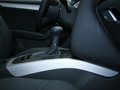 奥迪A4(进口) 2013款 A4 allroad 舒适型图片