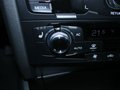 奥迪A4(进口) 2013款 A4 allroad 舒适型图片