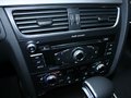 奥迪A4(进口) 2013款 A4 allroad 舒适型图片