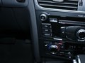 奥迪A4(进口) 2013款 A4 allroad 舒适型图片