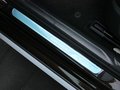 奥迪A4(进口) 2013款 A4 allroad 舒适型图片
