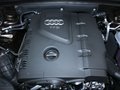 奥迪A4(进口) 2013款 A4 allroad 舒适型图片