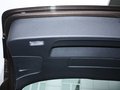 奥迪A4(进口) 2013款 A4 allroad 舒适型图片