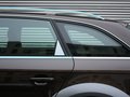 奥迪A4(进口) 2013款 A4 allroad 舒适型图片