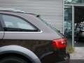 奥迪A4(进口) 2013款 A4 allroad 舒适型图片