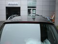 奥迪A4(进口) 2013款 A4 allroad 舒适型图片