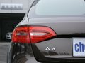 奧迪A4(進(jìn)口) 2013款 A4 allroad 舒適型圖片