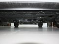 甲殼蟲 2013款 甲殼蟲 1.4TSI 時(shí)尚型圖片