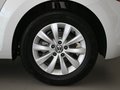 甲殼蟲 2013款 甲殼蟲 1.4TSI 時尚型圖片