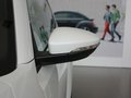 甲壳虫 2013款 甲壳虫 1.4TSI 时尚型图片