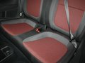 甲壳虫 2013款 甲壳虫 1.4TSI 时尚型图片