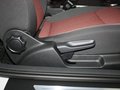 甲殼蟲 2013款 甲殼蟲 1.4TSI 時尚型圖片