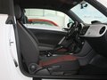 甲壳虫 2013款 甲壳虫 1.4TSI 时尚型图片