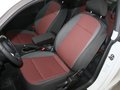 甲殼蟲 2013款 甲殼蟲 1.4TSI 時(shí)尚型圖片