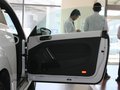 甲壳虫 2013款 甲壳虫 1.4TSI 时尚型图片