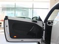 甲壳虫 2013款 甲壳虫 1.4TSI 时尚型图片