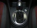 甲殼蟲 2013款 甲殼蟲 1.4TSI 時尚型圖片