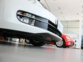 甲壳虫 2013款 甲壳虫 1.4TSI 时尚型图片