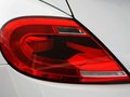 甲殼蟲 2013款 甲殼蟲 1.4TSI 時尚型圖片