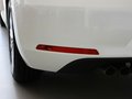 甲殼蟲 2013款 甲殼蟲 1.4TSI 時尚型圖片