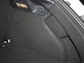 甲壳虫 1.4TSI 舒适型 2013款图片