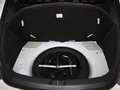 甲壳虫 1.4TSI 舒适型 2013款图片