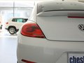 甲殼蟲 1.4TSI 舒適型 2013款圖片