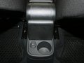 甲壳虫 1.4TSI 舒适型 2013款图片