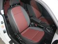 甲殼蟲 1.4TSI 舒適型 2013款圖片