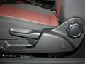 甲殼蟲 1.4TSI 舒適型 2013款圖片