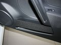 甲壳虫 1.4TSI 舒适型 2013款图片