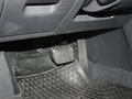 甲殼蟲 1.4TSI 舒適型 2013款圖片