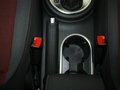 甲壳虫 1.4TSI 舒适型 2013款图片