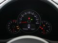 甲壳虫 1.4TSI 舒适型 2013款图片