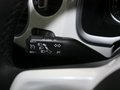 甲殼蟲 1.4TSI 舒適型 2013款圖片