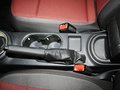 甲殼蟲(chóng) 1.4TSI 舒適型 2013款圖片