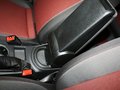甲殼蟲 1.4TSI 舒適型 2013款圖片