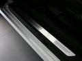 甲殼蟲(chóng) 1.4TSI 舒適型 2013款圖片