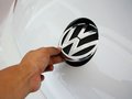 甲壳虫 1.4TSI 舒适型 2013款图片