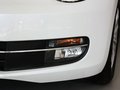 甲殼蟲 1.4TSI 舒適型 2013款圖片