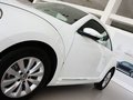甲殼蟲(chóng) 1.4TSI 舒適型 2013款圖片