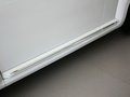 甲殼蟲 1.4TSI 舒適型 2013款圖片
