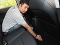 起亚K3 2012款起亚K3图片